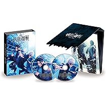 81yBnihXw+L._AC_UL210_SR210,